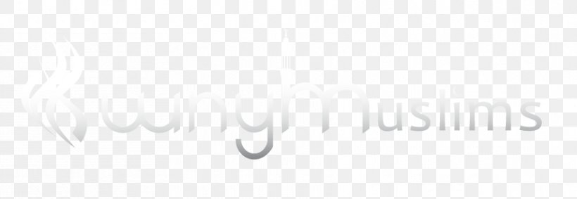 Logo Brand Line Font, PNG, 884x306px, Logo, Area, Brand, Text, White Download Free