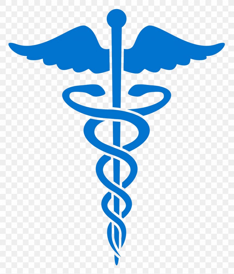 Medicine Physician Staff Of Hermes Logo Clip Art, PNG, 1364x1600px, Medicine, Area, Doctor Of Medicine, Emergency Medicine, Health Download Free