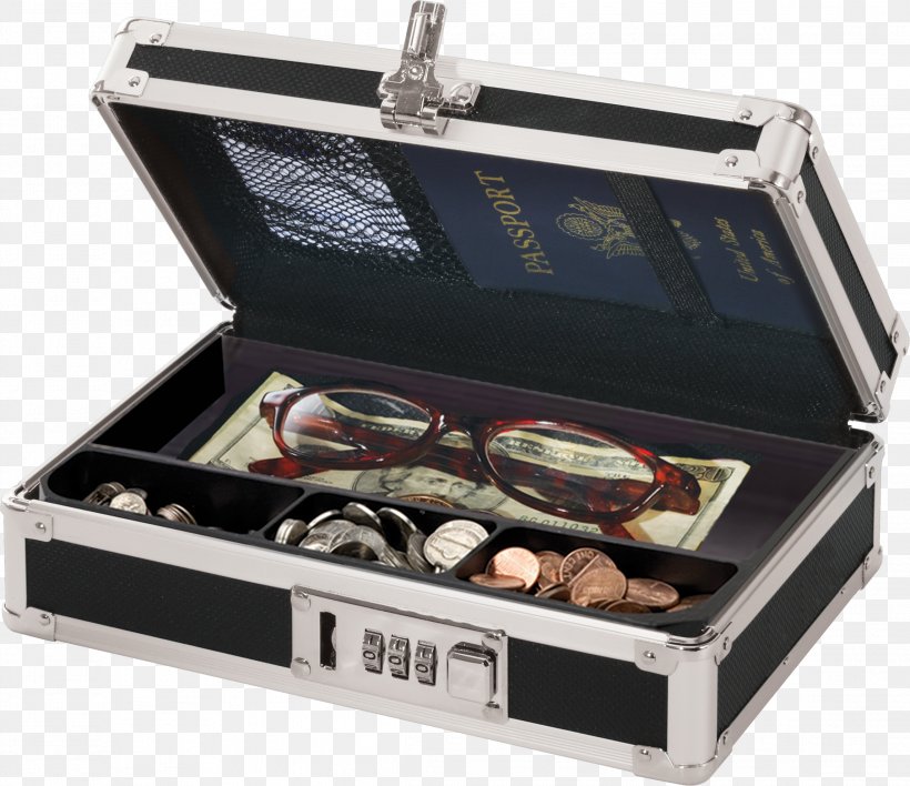 Money Lock Box Coin Cheque, PNG, 2292x1980px, Money, Box, Cash Register, Cheque, Coin Download Free