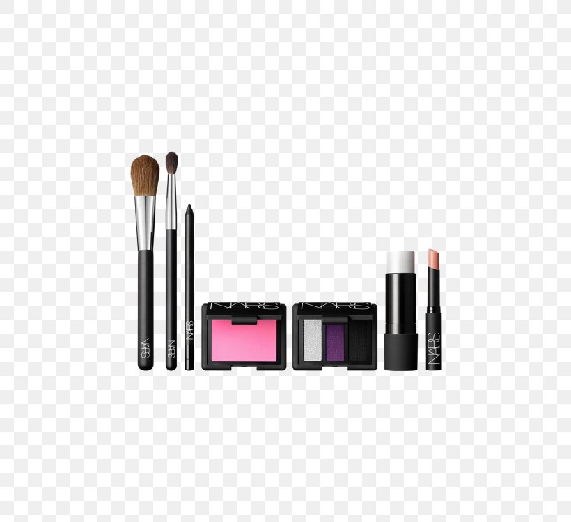 NARS Cosmetics The Factory Pop Art NARS Andy Warhol Collection Debbie Harry Eye And Cheek Palette, PNG, 450x750px, Nars Cosmetics, Andy Warhol, Art, Artist, Beauty Download Free