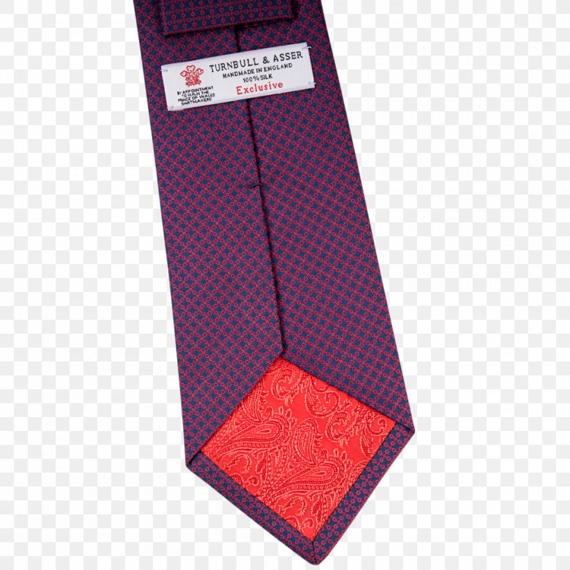 Necktie, PNG, 1000x1000px, Necktie, Red Download Free