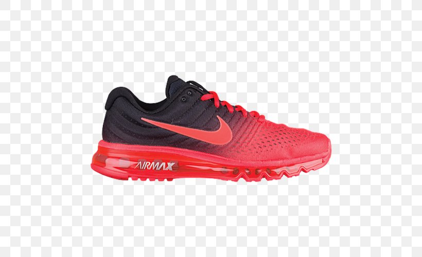 Nike Air Max 2017 Men's Running Shoe Sports Shoes Nike Air Max 1 Premium Men's Shoe, PNG, 500x500px, Sports Shoes, Air Jordan, Athletic Shoe, Basketball Shoe, Clothing Download Free