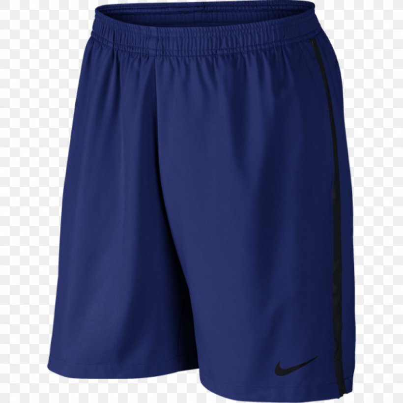 Nike Free FC Barcelona T-shirt Shorts, PNG, 1500x1500px, Nike Free, Active Pants, Active Shorts, Bermuda Shorts, Blue Download Free