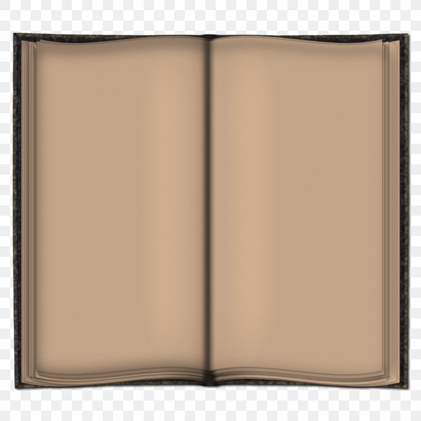 OpenGameArt.org Asabiraki Co., Ltd. Sprite Sake The Open Book, PNG, 1024x1024px, Opengameartorg, Asabiraki Co Ltd, Canva, Open Book, Rectangle Download Free