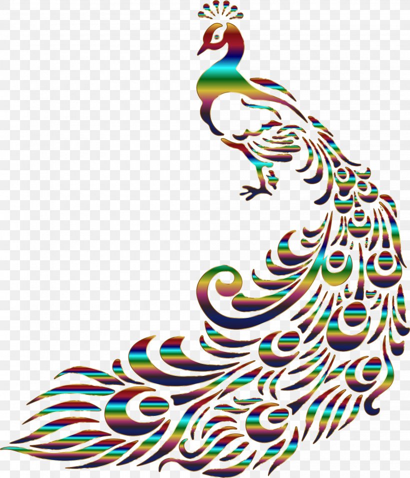 Peafowl Silhouette Drawing Clip Art, PNG, 1980x2308px, Peafowl, Area, Art, Beak, Bird Download Free