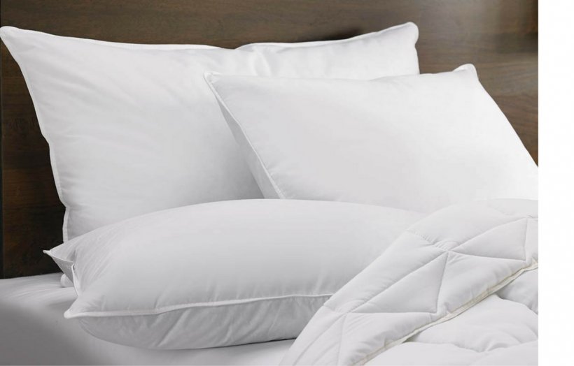 Pillow Down Feather Duvet Hotel Memory Foam, PNG, 1200x767px, Pillow, Bed, Bed Bath Beyond, Bed Frame, Bed Sheet Download Free
