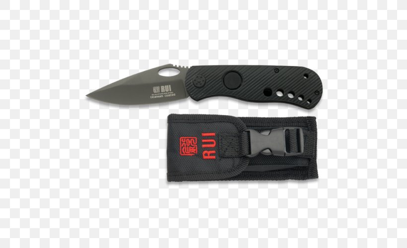 Pocketknife Blade Weapon Utility Knives, PNG, 500x500px, Knife, Airsoft Guns, Blade, Cold Weapon, Combat Knife Download Free