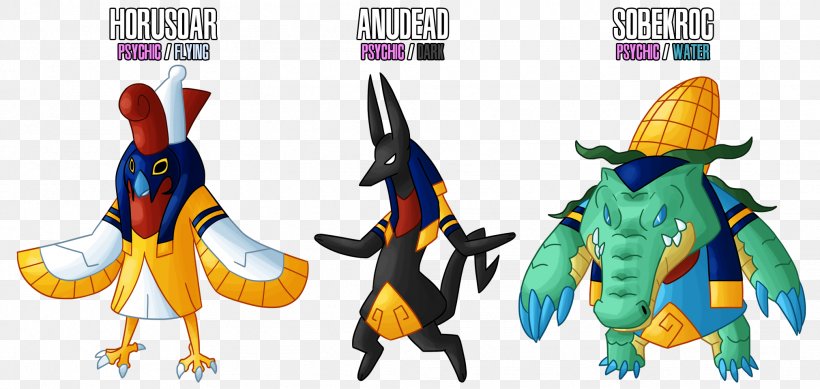 Pokémon DeviantArt Action & Toy Figures, PNG, 2022x960px, Pokemon, Action Figure, Action Toy Figures, Character, Deviantart Download Free