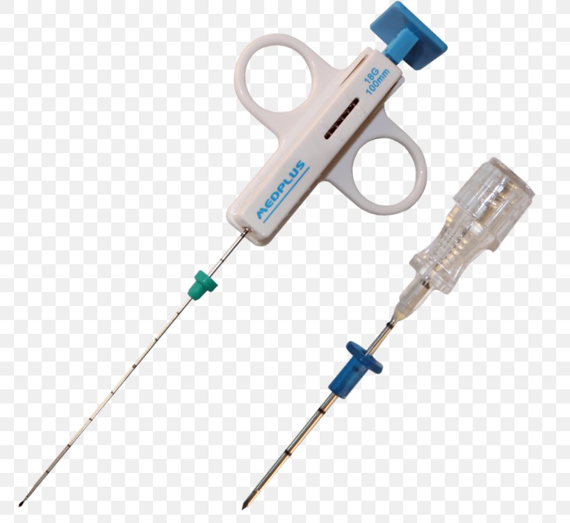 Prostate Biopsy Liver Biopsy Biopsi Injection, PNG, 768x752px, Biopsy, Biopsi, Breast Cancer, Cannula, Disease Download Free