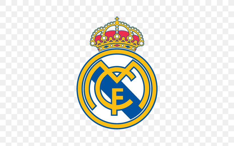 Real Madrid C.F. UEFA Champions League Juventus F.C. La Liga FIFA Club World Cup, PNG, 512x512px, Real Madrid Cf, Area, Brand, Cristiano Ronaldo, Emblem Download Free