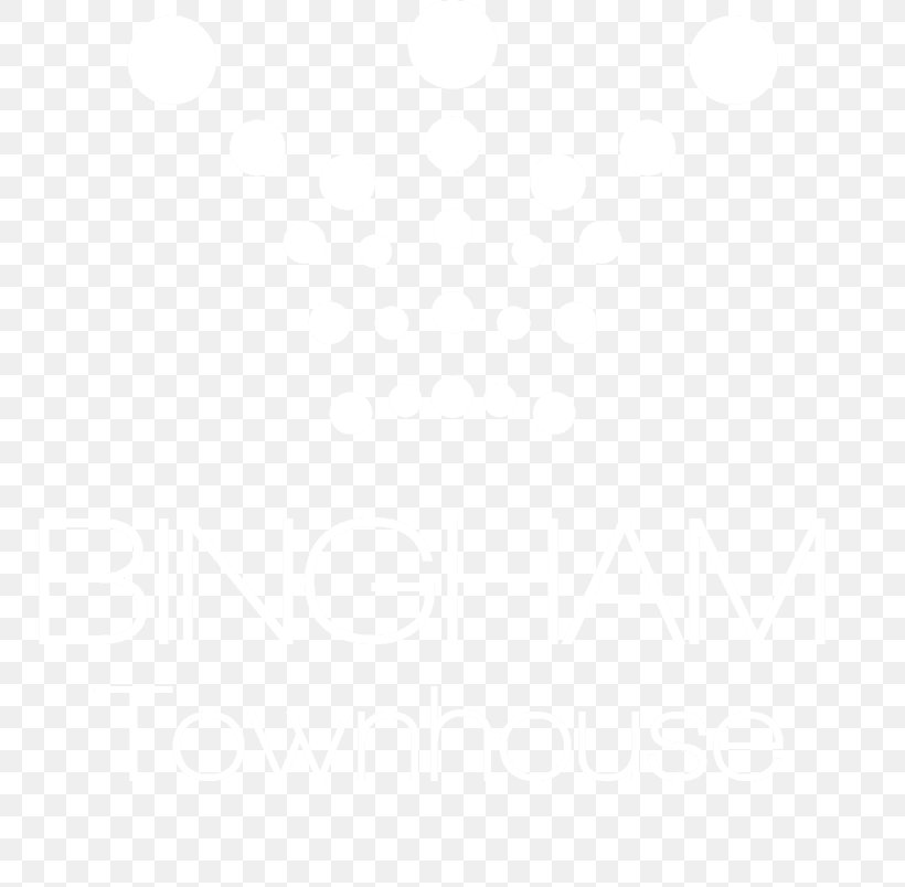 Rectangle Font, PNG, 760x804px, Rectangle, White Download Free