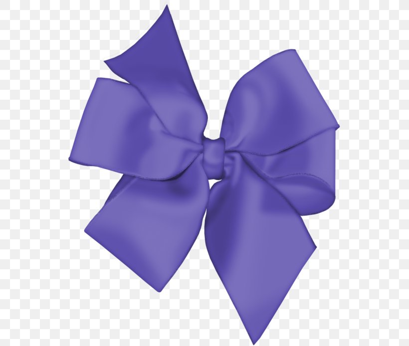 Ribbon Bow Ribbon, PNG, 549x694px, Ribbon, Blue, Bow Tie, Decorazione Onorifica, Electric Blue Download Free