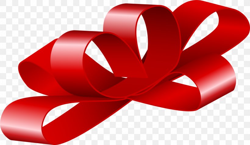 Ribbon Red, PNG, 1500x872px, Ribbon, Bow Tie, Gratis, Logo, Red Download Free