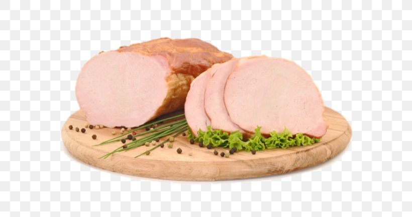 Sausage Hot Dog Ham Liverwurst Mortadella, PNG, 650x431px, Sausage, Animal Fat, Back Bacon, Bologna Sausage, Cooking Download Free