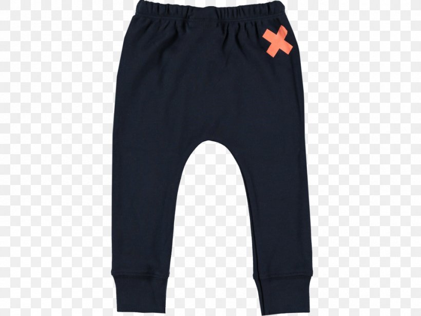 Slim-fit Pants Chino Cloth Clothing Sweatpants, PNG, 960x720px, Pants, Active Pants, Active Shorts, Capri Pants, Cargo Pants Download Free