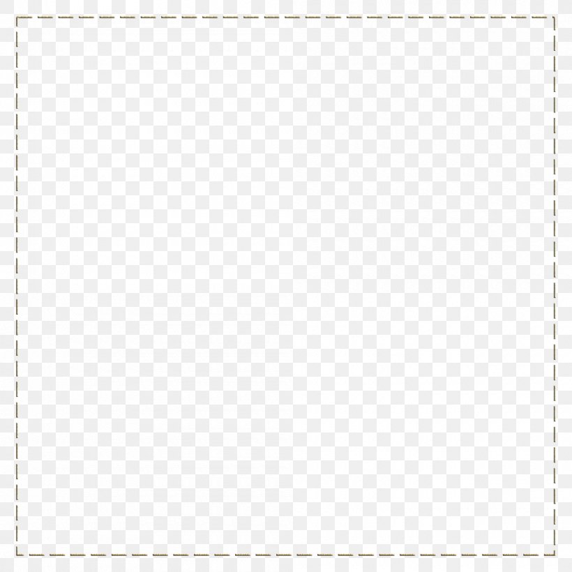 Square Symmetry Area Angle Pattern, PNG, 1000x1000px, Area, Black, Black And White, Monochrome, Monochrome Photography Download Free