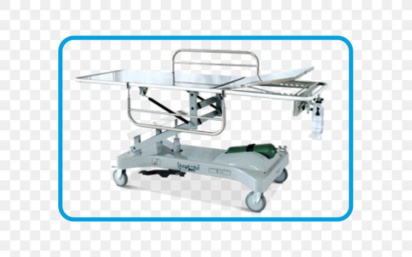 Stainless Steel Tube Industry Medical Equipment, PNG, 587x513px, Steel, Adobe Flash, Adobe Flash Player, Car, Furniture Download Free