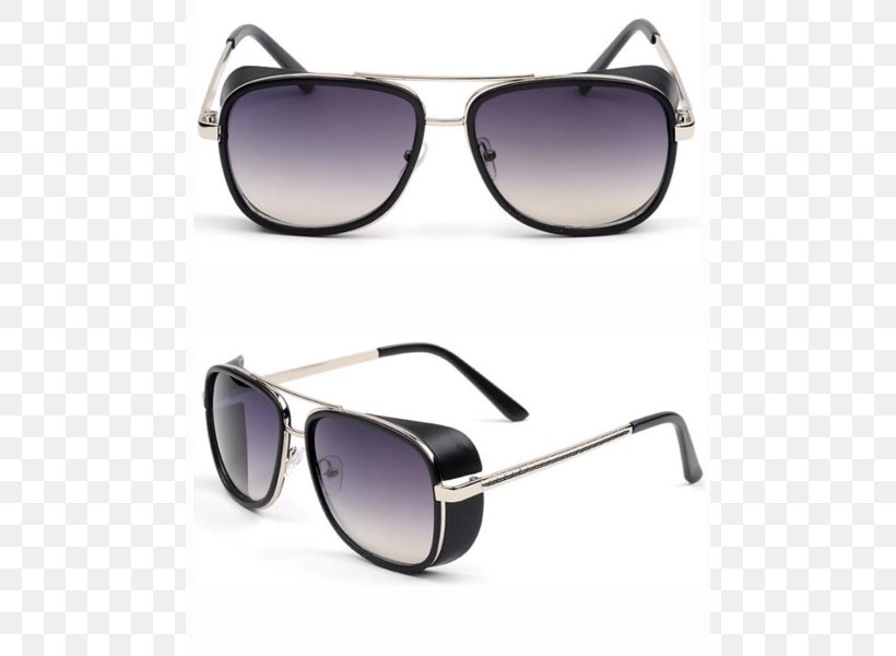 Sunglasses Goggles Ray-Ban Clothing, PNG, 600x600px, Sunglasses, Bijou, Brand, Clothing, Clothing Accessories Download Free