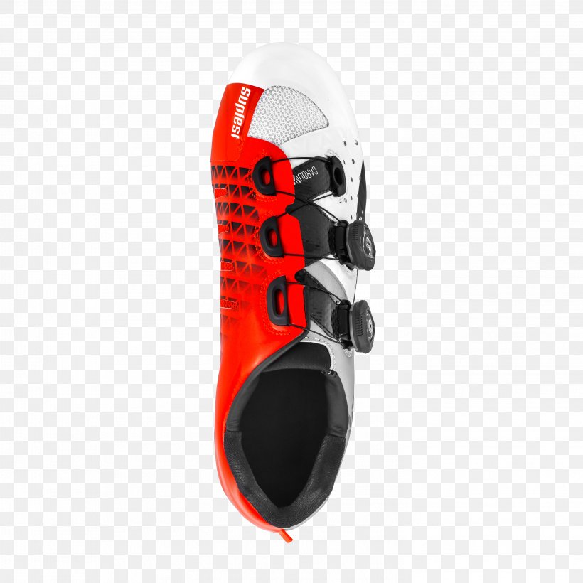 Suplest Road EDGE 3 PRO Road Shoes Racing Bicycle Cycling Shoe, PNG, 2953x2953px, Suplest Road Edge 3 Pro Road Shoes, Bicycle, Cycling, Cycling Shoe, Footwear Download Free