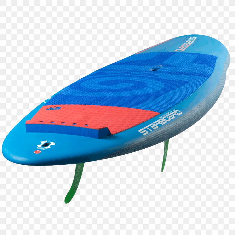 Surfboard Inflatable, PNG, 1600x1600px, Surfboard, Inflatable, Surfing Equipment And Supplies Download Free