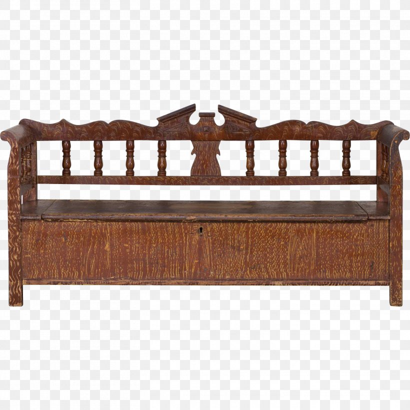 Table Furniture Bench Wood Butcher Block, PNG, 1515x1515px, Table, Antique, Bed, Bed Frame, Bench Download Free
