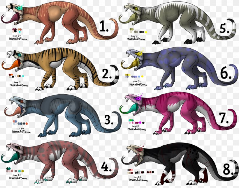 Tiger Big Cat Terrestrial Animal Wildlife, PNG, 1006x793px, Tiger, Animal, Animal Figure, Big Cat, Big Cats Download Free