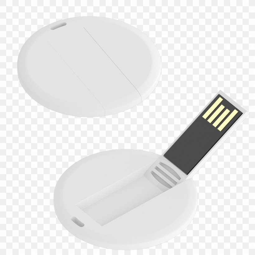 USB Flash Drives Electronics, PNG, 1536x1536px, Usb Flash Drives, Badge, Data Storage Device, Delivery, Electronic Device Download Free