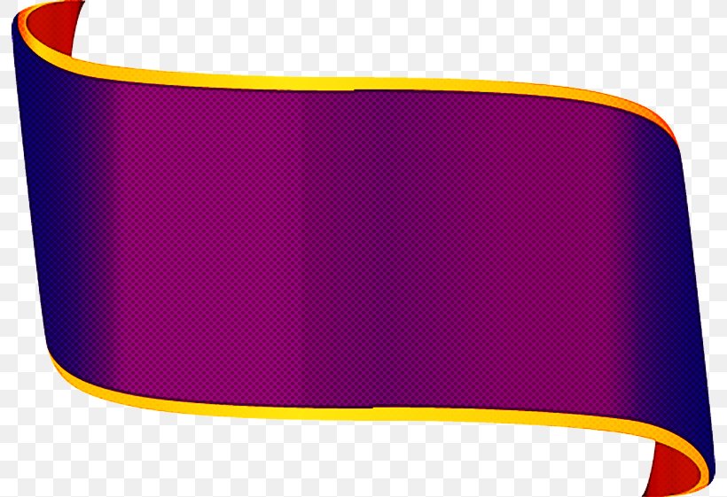 Violet Purple Yellow Line Material Property, PNG, 794x561px, Violet, Magenta, Material Property, Purple, Rectangle Download Free