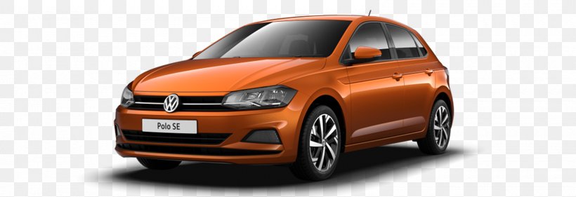 Volkswagen Polo Car Dealership Used Car, PNG, 1600x550px, Volkswagen Polo, Arnold Clark, Automotive Design, Automotive Exterior, Automotive Wheel System Download Free