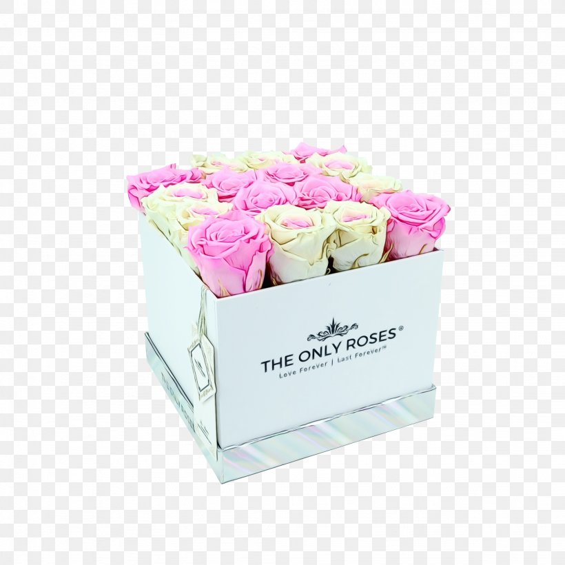 Watercolor Pink Flowers, PNG, 2048x2048px, Watercolor, Bouquet, Cut Flowers, Floral Design, Flower Download Free