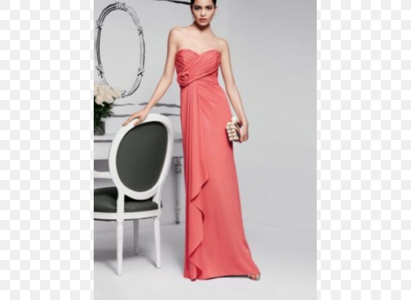 Wedding Dress Satin Cocktail Dress Gown, PNG, 520x600px, Wedding Dress, Bridal Clothing, Bridal Party Dress, Bride, Bridesmaid Download Free