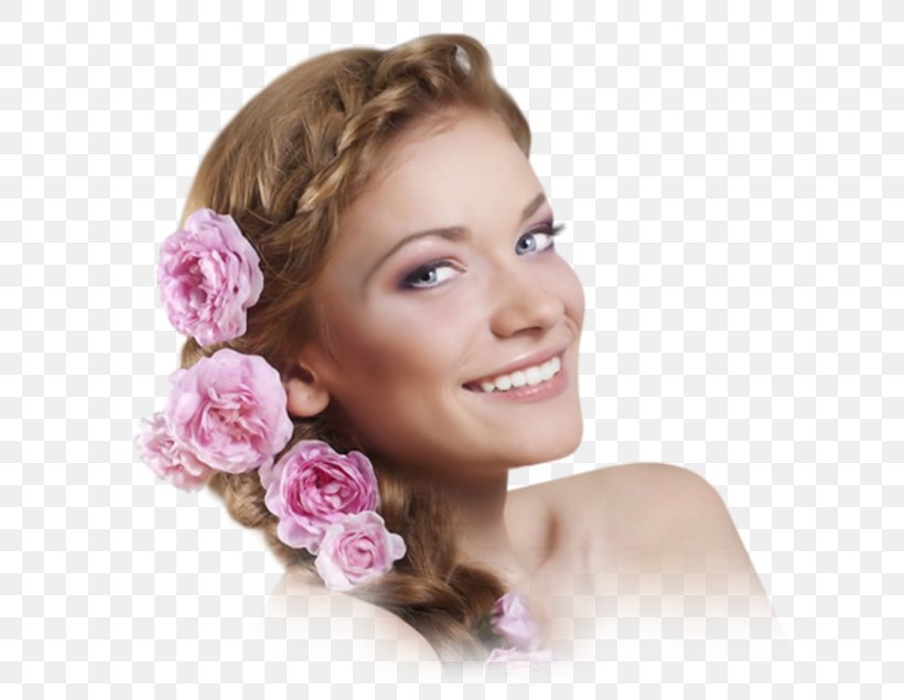 Woman Бойжеткен Hair Clip Art, PNG, 699x635px, Watercolor, Cartoon, Flower, Frame, Heart Download Free