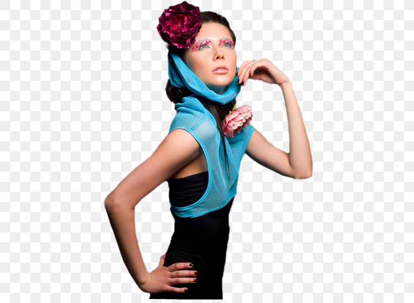 Alessandra Ambrosio Scarf Model Victoria's Secret Portable Network Graphics, PNG, 430x600px, Alessandra Ambrosio, Arm, Costume, Costume Accessory, Drawing Download Free
