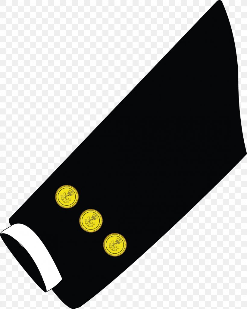 Army Officer Officer Cadet Non-commissioned Officer Chief Petty Officer Under Officer, PNG, 1090x1364px, Army Officer, Black, Cadet, Chief Petty Officer, Enlisted Rank Download Free