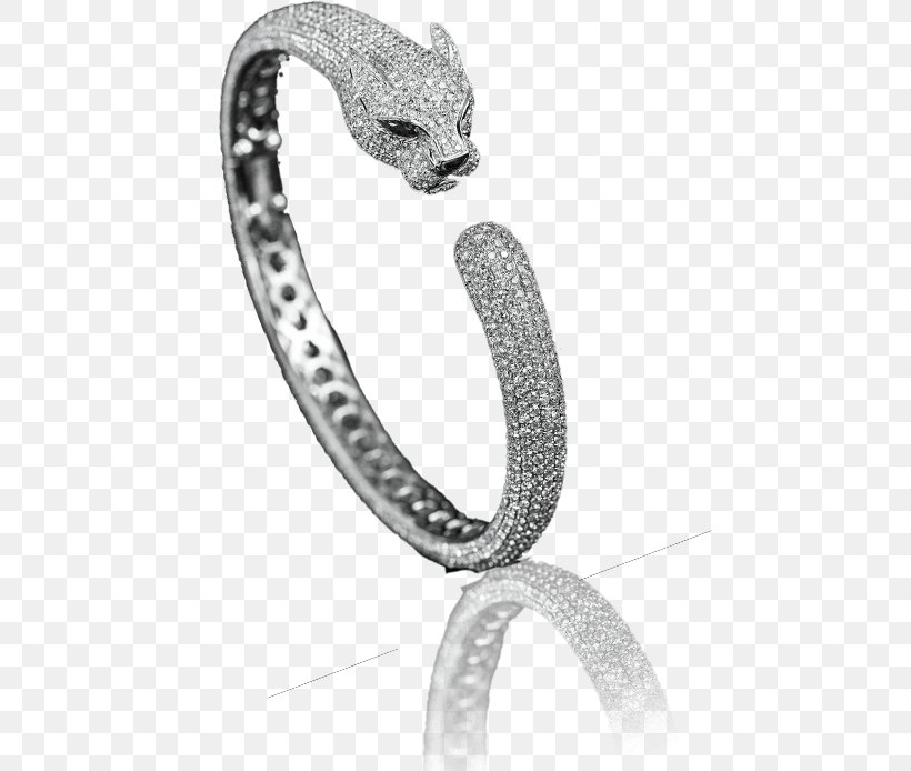 Bangle Body Jewellery Silver White, PNG, 465x694px, Bangle, Black And White, Body Jewellery, Body Jewelry, Diamond Download Free