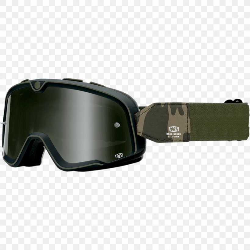 Barstow Goggles Lens Motorcycle Eyewear, PNG, 1300x1300px, Barstow, Antifog, Blue, Eye, Eyewear Download Free