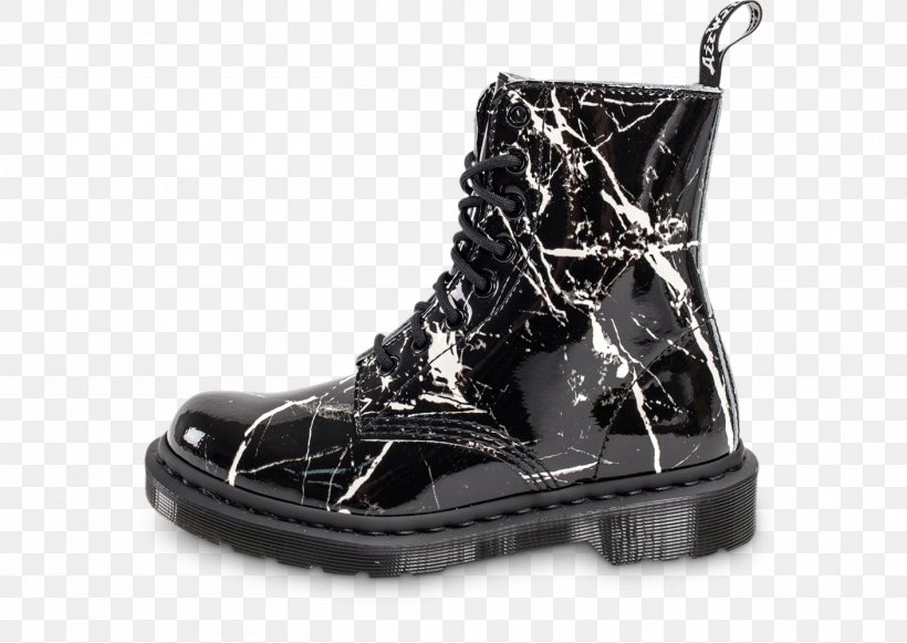 Boot Shoe Dr. Martens Sneakers Vans, PNG, 1410x1000px, Boot, Black, Black M, Castle Rock, Dr Martens Download Free