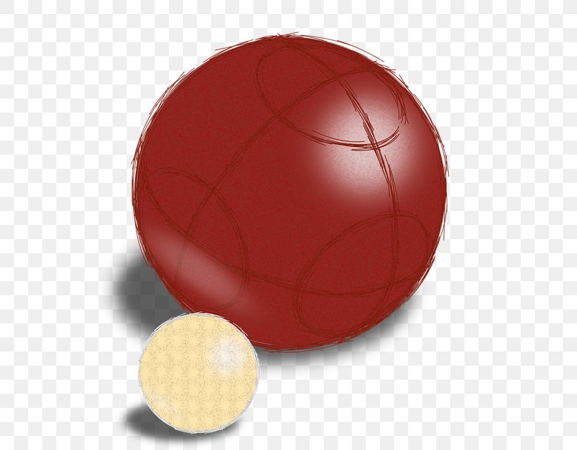 Bowling Balls Bowling Balls Bocce Boules, PNG, 546x640px, Bowling, Ball, Bocce, Boccia, Boules Download Free