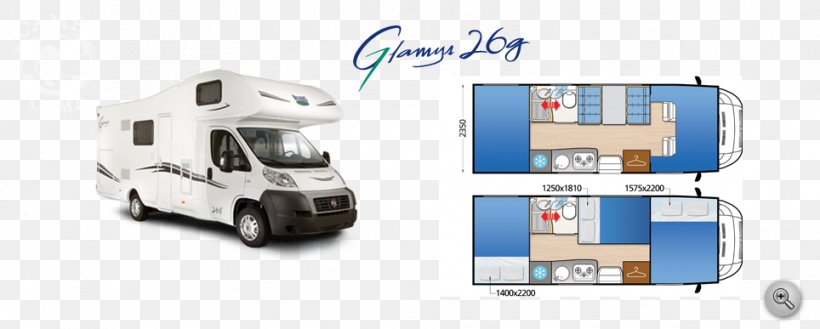 Campervans Car Commercial Vehicle Fiat Automobiles Business, PNG, 964x387px, Campervans, Brand, Business, Car, Commercial Vehicle Download Free