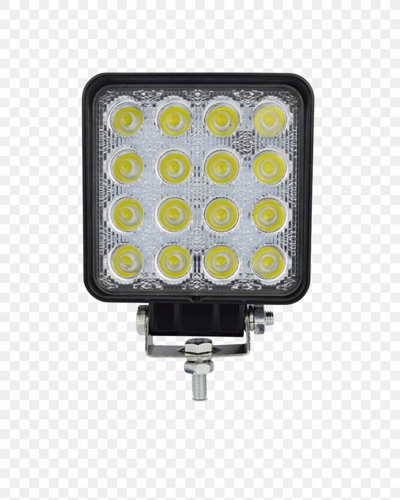 Car Light-emitting Diode Headlamp Off-roading, PNG, 1000x1250px, Car, Daytime Running Lamp, Fog, Fourwheel Drive, Headlamp Download Free