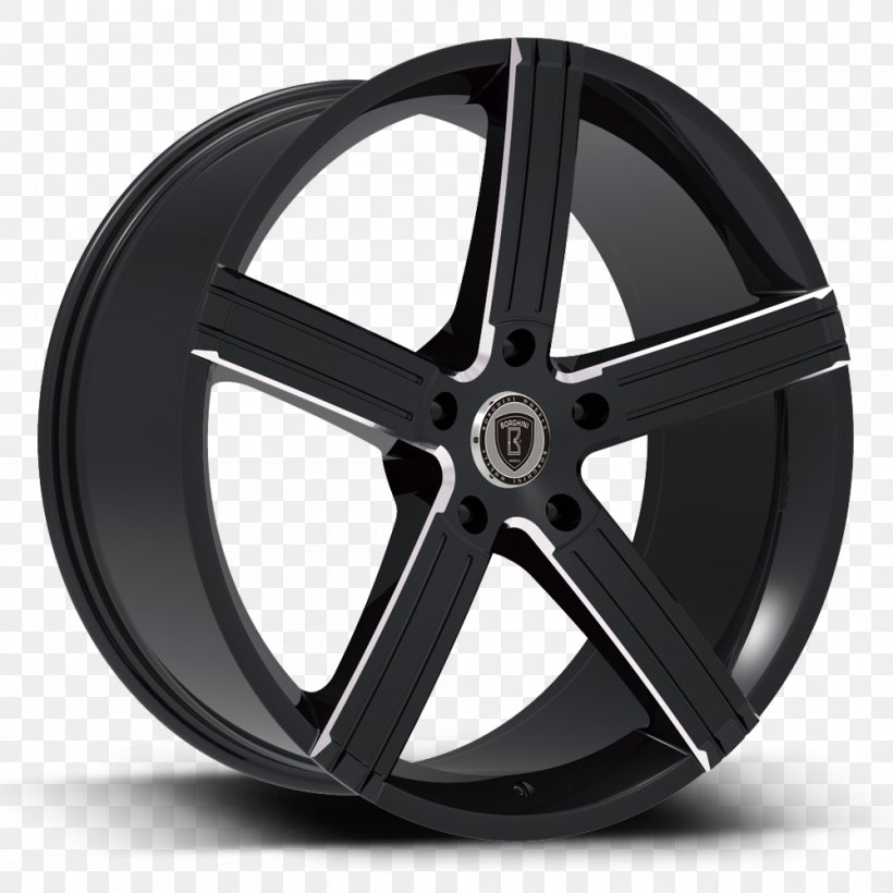 Car Road Custom Wheel Rim, PNG, 1000x1000px, Car, Alloy Wheel, Auto Part, Automotive Design, Automotive Tire Download Free