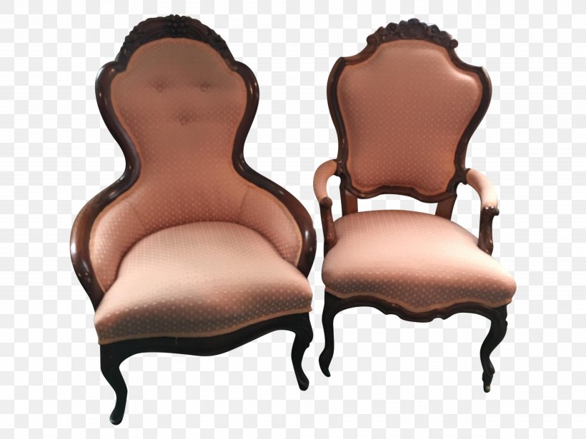 Chair Parlour Table Upholstery Furniture, PNG, 4032x3024px, Chair, Antique, Antique Furniture, Chairish, Coffee Tables Download Free