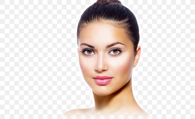 Chin Augmentation Plastic Surgery Light Cheek, PNG, 500x500px, Chin Augmentation, Beauty, Brown Hair, Cheek, Chin Download Free