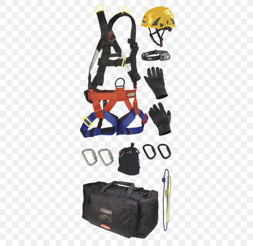 Climbing Harnesses Personal Protective Equipment Confined Space Rescue, PNG, 341x800px, Climbing Harnesses, Bag, Brand, Climbing, Climbing Harness Download Free