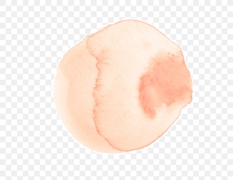 Close-up Lip Peach, PNG, 648x633px, Watercolor, Cartoon, Flower, Frame, Heart Download Free