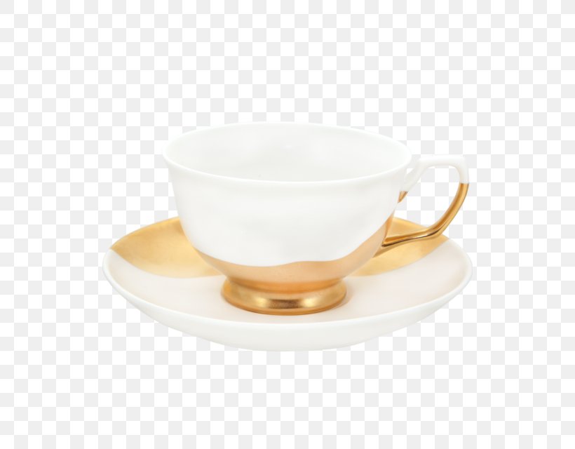 Coffee Cup Saucer Bone China Teacup Tableware, PNG, 640x640px, Coffee Cup, Bone, Bone China, Coffee, Cup Download Free