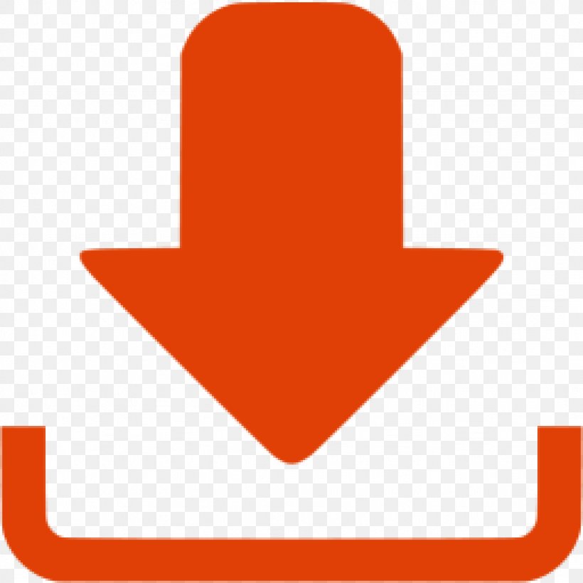 Download User Interface Button, PNG, 1024x1024px, User Interface, Button, Orange, Ribbon, Symbol Download Free
