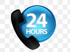 24 Hour Service Images 24 Hour Service Transparent Png Free Download