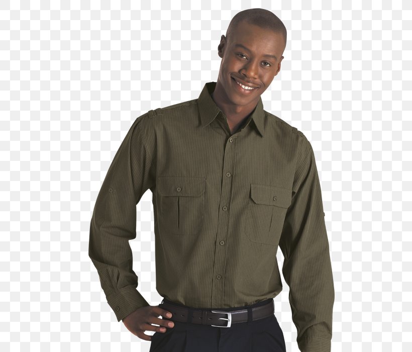 Dress Shirt T-shirt Polo Shirt Sleeve Pocket, PNG, 700x700px, Dress Shirt, Barnes Noble, Button, Jacket, Neck Download Free