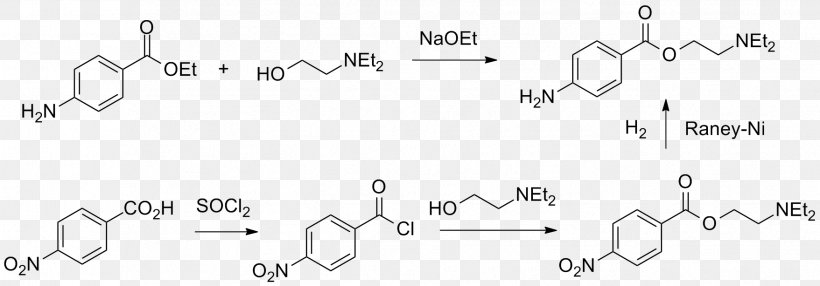 Fatty Acid Methyl Ester Isoamyl Acetate Chemistry Amino Esters, PNG, 1757x614px, Ester, Acetate, Acid, Amino Esters, Area Download Free